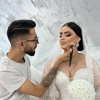 original sound - asenelmazov