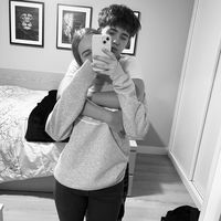 _.sarittaa_2