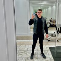 Direct in tine ma duc puiu meu