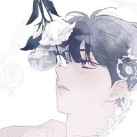yureiqi