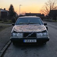 944.gra.436