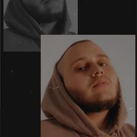 b.n.c_47