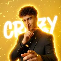 crazyyman.1