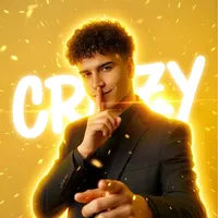 original sound - crazyyman.1