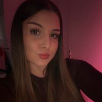 lylou2777