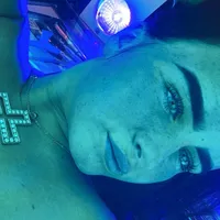 original sound - user17284048372