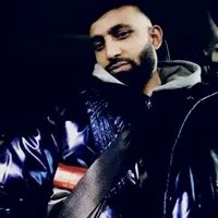 original sound - nips786