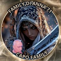 suono originale
