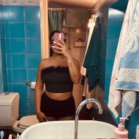 aury.soffio