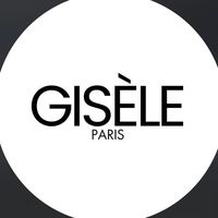 giseleparisofficiel