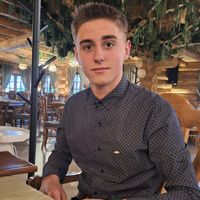 daniel32948