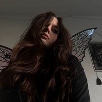 alice_helsing_
