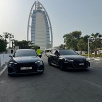 ismaiel_456
