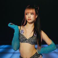 adrina.ramonaite1