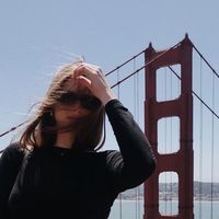 delleenana