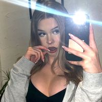 wikusiaa29ig