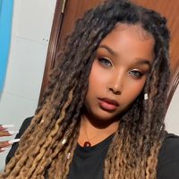 jessiica_mediina