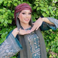yarasulallah3