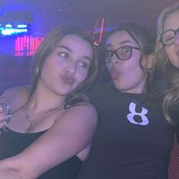 lalie_neuville
