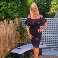rachael2220