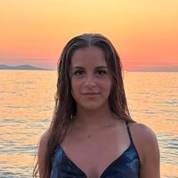 lena_csts