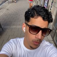 eliasbabinaa