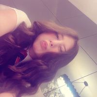 urfavparisxxx