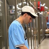 matin_drippy