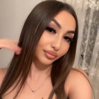 cosmycosmina1
