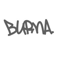 burnaldnbts