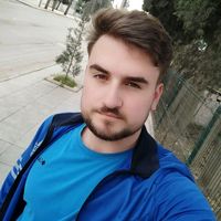 fadexscared