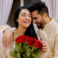 janat_noor_53