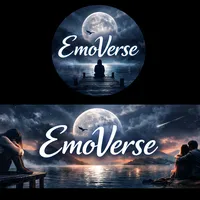original sound - emoverse_18