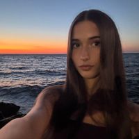 martinaadipalma_