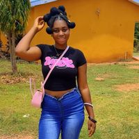 josiane.la.charme