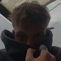 _.denn1sek._