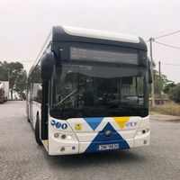 oasa_ath