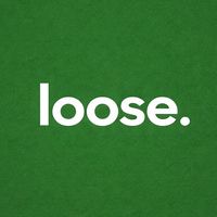 loosesnooker