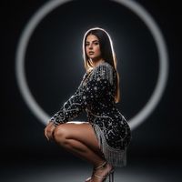 madalinacosmina14