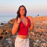 anaamachado_16