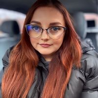 theredwoman01