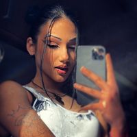 noteimportaaa03_