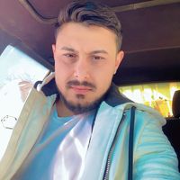 feimgeorgiev206