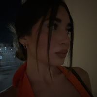 _valeria2.__
