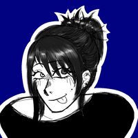 nitiya_art