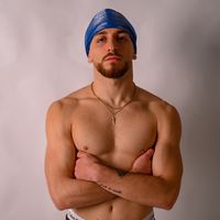 samuele_dv_