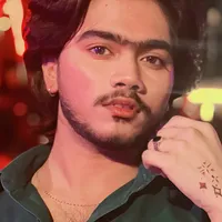 original sound - kazim_411