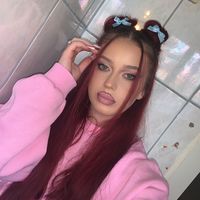 ___monicaaa16___