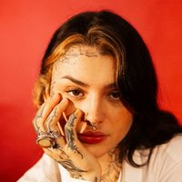 .aluunera