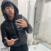 filippomartinelli_